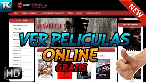 peliculas xxx gratis|Porno en spanish